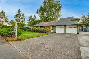 1004 NE 84th Ave, Vancouver, WA 98664 - Photo 39