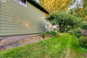 1004 NE 84th Ave, Vancouver, WA 98664 - Photo 33