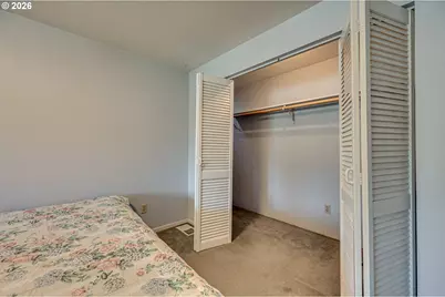 1004 NE 84th Ave, Vancouver, WA 98664 - Photo 21