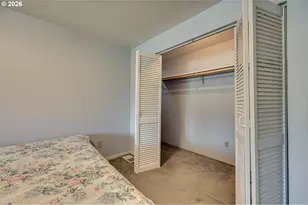 1004 NE 84th Ave, Vancouver, WA 98664 - Photo 21