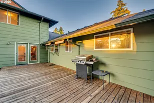 1004 NE 84th Ave, Vancouver, WA 98664 - Photo 27