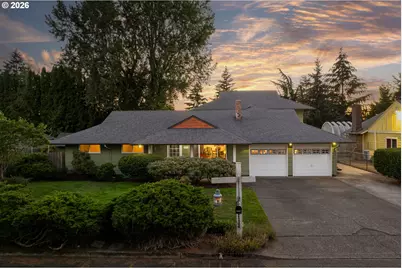 1004 NE 84th Ave, Vancouver, WA 98664 - Photo 1