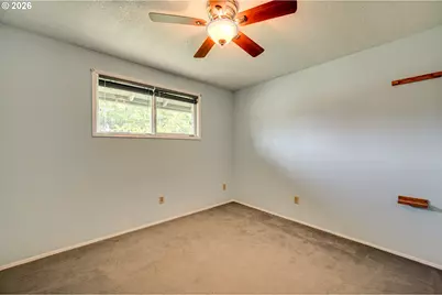 1004 NE 84th Ave, Vancouver, WA 98664 - Photo 19