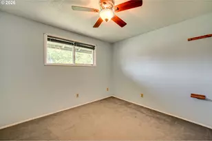 1004 NE 84th Ave, Vancouver, WA 98664 - Photo 19