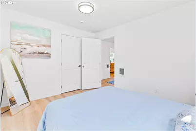 2532 SE 18th Ave, Portland, OR 97202 - Photo 17