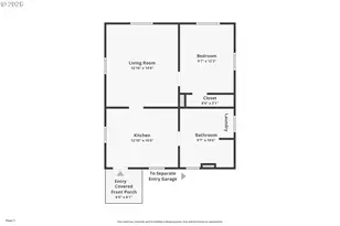 2532 SE 18th Ave, Portland, OR 97202 - Photo 27