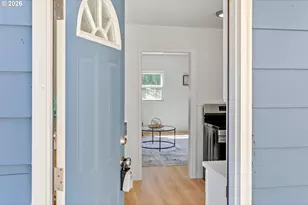 2532 SE 18th Ave, Portland, OR 97202 - Photo 3