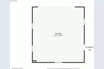 2532 SE 18th Ave, Portland, OR 97202 - Photo 29