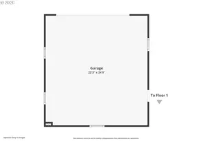 2532 SE 18th Ave, Portland, OR 97202 - Photo 29