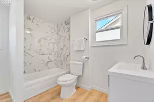 2532 SE 18th Ave, Portland, OR 97202 - Photo 23