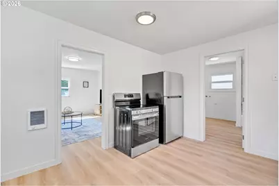 2532 SE 18th Ave, Portland, OR 97202 - Photo 9