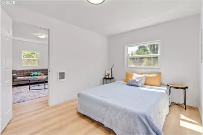 2532 SE 18th Ave, Portland, OR 97202 - Photo 19