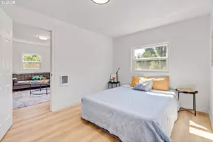 2532 SE 18th Ave, Portland, OR 97202 - Photo 19