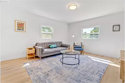2532 SE 18th Ave, Portland, OR 97202 - Photo 5
