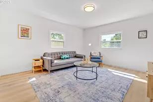 2532 SE 18th Ave, Portland, OR 97202 - Photo 5