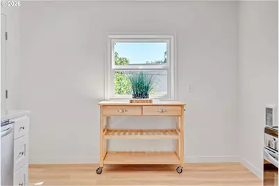 2532 SE 18th Ave, Portland, OR 97202 - Photo 13