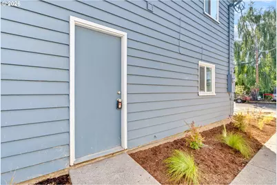 2532 SE 18th Ave, Portland, OR 97202 - Photo 25