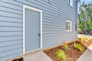 2532 SE 18th Ave, Portland, OR 97202 - Photo 25