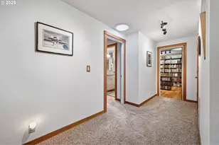 1867 Fircrest Dr, Eugene, OR 97403 - Photo 23