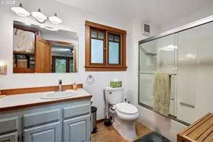 1867 Fircrest Dr, Eugene, OR 97403 - Photo 21