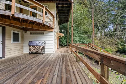 1867 Fircrest Dr, Eugene, OR 97403 - Photo 37