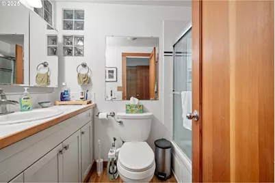 1867 Fircrest Dr, Eugene, OR 97403 - Photo 25