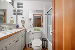 1867 Fircrest Dr, Eugene, OR 97403 - Photo 25