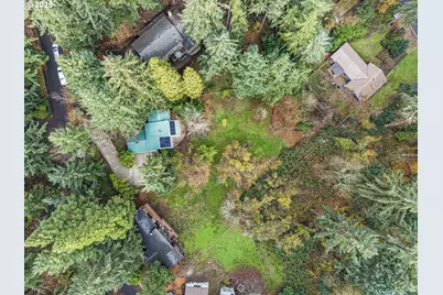 1867 Fircrest Dr, Eugene, OR 97403 - Photo 47