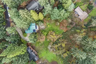 1867 Fircrest Dr, Eugene, OR 97403 - Photo 47