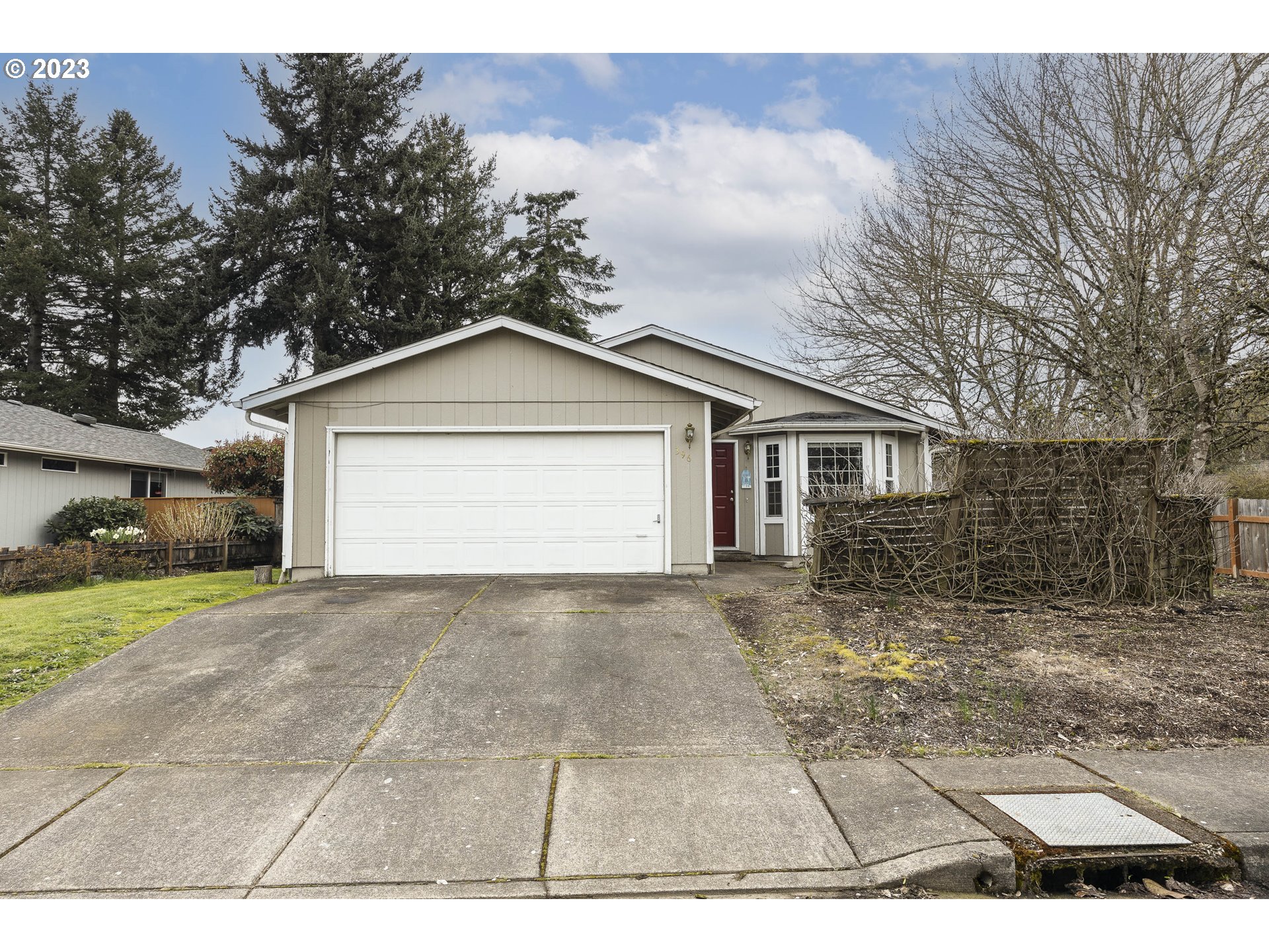 396 SE Villa Dr, Corvallis, OR 97333 MLS 23611414 Coldwell Banker