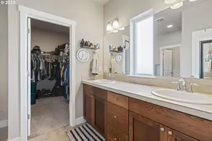 280 NW Double Eagle Ave, Madras, OR 97741 - Photo 25