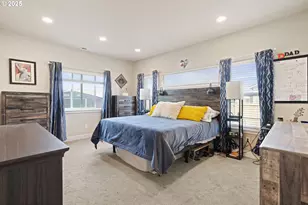 280 NW Double Eagle Ave, Madras, OR 97741 - Photo 23