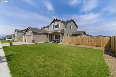 280 NW Double Eagle Ave, Madras, OR 97741 - Photo 35