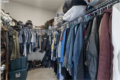 280 NW Double Eagle Ave, Madras, OR 97741 - Photo 27