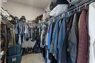 280 NW Double Eagle Ave, Madras, OR 97741 - Photo 27