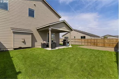 280 NW Double Eagle Ave, Madras, OR 97741 - Photo 29