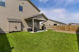 280 NW Double Eagle Ave, Madras, OR 97741 - Photo 29