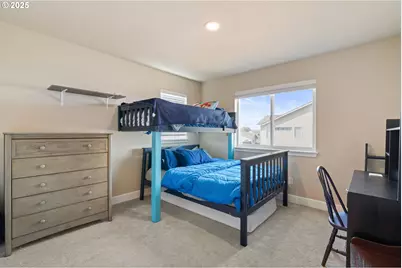 280 NW Double Eagle Ave, Madras, OR 97741 - Photo 21