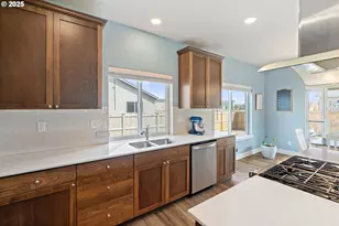 280 NW Double Eagle Ave, Madras, OR 97741 - Photo 13