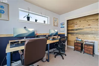 280 NW Double Eagle Ave, Madras, OR 97741 - Photo 19