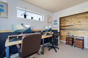 280 NW Double Eagle Ave, Madras, OR 97741 - Photo 19