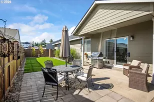 390 S 8th St, Carlton, OR 97111 - Photo 29