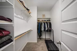 390 S 8th St, Carlton, OR 97111 - Photo 21