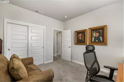 390 S 8th St, Carlton, OR 97111 - Photo 25