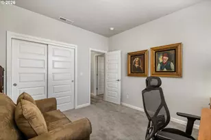 390 S 8th St, Carlton, OR 97111 - Photo 25