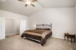 390 S 8th St, Carlton, OR 97111 - Photo 17