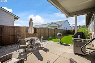 390 S 8th St, Carlton, OR 97111 - Photo 29
