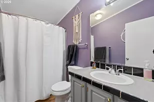 39000 NW Shermans Mill Rd, North Plains, OR 97133 - Photo 27