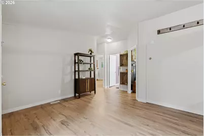 39000 NW Shermans Mill Rd, North Plains, OR 97133 - Photo 7