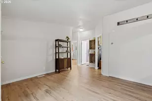 39000 NW Shermans Mill Rd, North Plains, OR 97133 - Photo 7